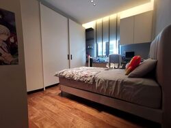 Frankel Estate (D15), Detached #617704561